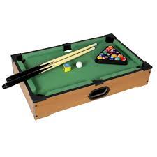 Accessories Awesome Mini Pool Table Game Top Accessories Board Games For Kids Online Fdafx Free Two Mi Pool Table Games Mini Pool Table Online Games For Kids