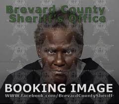 Arrests In Brevard County: August 24, 2022