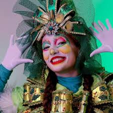 Guida (@guida.amanda) • Instagram photos and videos