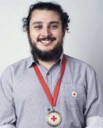 From Fire Rescuers to CPR Providers, 12 Angelenos to Receive Red Cross  Honors