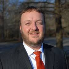 Cyndi Young (@BRNAgNews_CY)