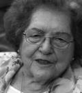 Eva Mae Klumpp Obituary