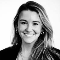 18000+ "Lott" profiles