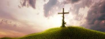 Obituary Kim Leroy Scharff Bittiker Funeral Homes Llc