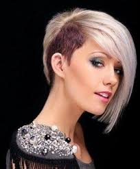 دانستنی های مُد **