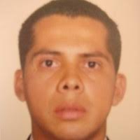 20+ "Modesto Acosta" profiles