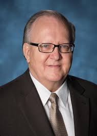 Roger Elmer Daniel Johnson Ii"