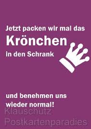 Kroenchen Postkarte Js387 Jpg 426 600 Spruche Spruche Zur Einschulung Karten