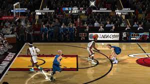 It has over 50 million downloads on google play store. Nba Jam Mod Apk Offline For Android Free Download Papio Popio