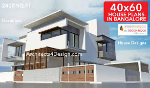You can grow almost anything in containers or in a small space with a little planning and care. 40x60 House Plans In Bangalore 40x60 Duplex House Plans In Bangalore G 1 G 2 G 3 G 4 40 60 House Designs 40x60 Floor Plans In Bangalore