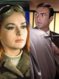 LAST FEW TICKETS! A Licence to Write