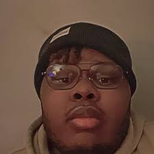 The Motherly Love : My child would never Face what I faced !! ♥️✨️