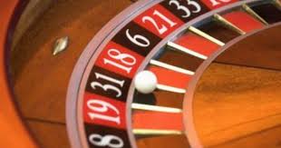 Examples Of Real Life Probability Ehow Probability Real Life Real