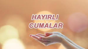 Her bâliğ olan kimseye cuma. Cuma Mesajlari Seceneklerinde Resimli Ve En Yeni Hayirli Cumalar Mesaji Bir Arada Son Dakika Haberleri
