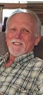 We remember Rodney B. VanGundy Sr., who passed away