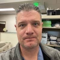 Josh Senger's Instagram, Twitter & Facebook