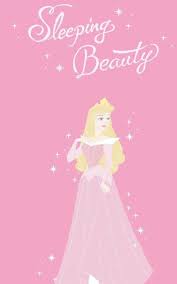 Gambar mewarnai barbie princess terbaru seperti gambar barbie aurora maka gambar barbie princess juga tidak kalah menariknya id mata anak perempuan. Detail Gambar Princess Aurora In 2020 Disney Princess Wallpaper Princess W