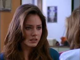 Watch Silk Stalkings · Season 5 Episode 16 · Black and Blue Full Episode  Free Online