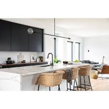Check spelling or type a new query. Moen 7864 Sleek 1 5 Gpm Single Hole Pull Down Kitchen Faucet With Overstock 23335844