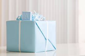 Why Does Jewish Law Forbid Gifts To An Unborn Child Howstuffworks