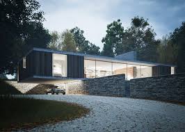 Pin By Warren Kiong On House Ideas Architecture Architectural Assistant Architecture Exterior