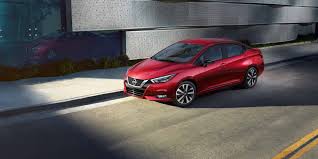 Find great falls used car at the best price. Nissan Versa Lease Payments Finance Prices Great Falls Mt