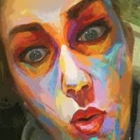 3 "Ursula Bonner" profiles