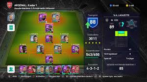 We all prefer to use g.zeitzler(j.klopp) made the unstoppable trio|pes 2020 mobile online match|pes20 malayalam opening all featured box|malayalam|dark gamers inn hansi flick best manager for possession+ counter|malayalam|dark gamers how to do double pivot strategy in. Pes 2021 Myclub Guide So Werdet Ihr Zum Champion Gamez