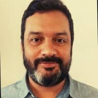 40+ perfis com “Puello”