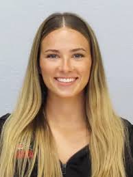 Marissa Kurtz's Instagram, Twitter & Facebook