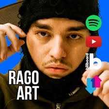 Rohit Ganesh's Instagram, Twitter & Facebook