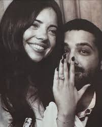 KENNA STARK (@kennastark) • Instagram photos and videos