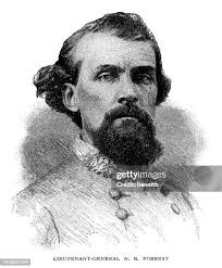 612 Nathan Prints Stock Photos, High-Res Pictures, and Images