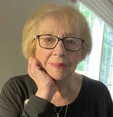 Josephine Tobin's Instagram, Twitter & Facebook