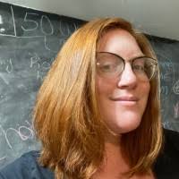 800+ profils pour “Itri”