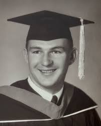 Lynn LeRoy Panter Obituary July 21, 2024