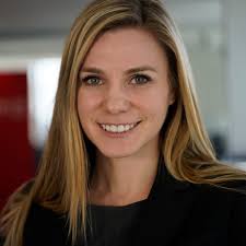 Strategic Planning Consulting Services