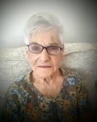 Shelby Paschal Obituary (1937