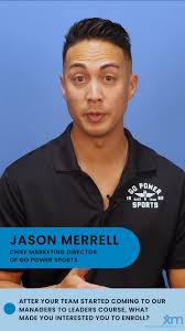 XM Performance (@xm_performance) · Instagram 照片和视频