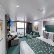 Currently under construction at fincantieri's shipyard in monfalcone, italy, msc cruises is touting msc seashore as bigger and better. Cabin Details Msc Seashore Planet Cruise