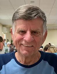 Obituary information for Earl G. "Butch" Bennett