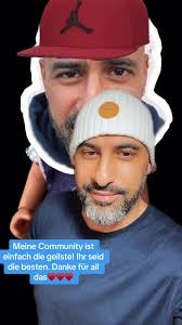 Wir sind eine fantastische Community #community #chinsky #mindsetfluen...