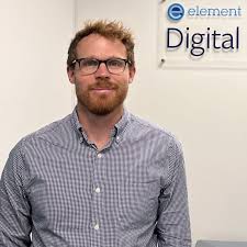 Element Digital Engineering
