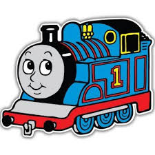 Undefined Check This Awesome Product By Going To The Link At The Image Note It S An Affilia Train Cartoon Thomas The Train Thomas The Train Birthday Party