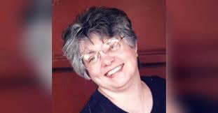 Joanne M. (Juratovac) Tomchak Obituary