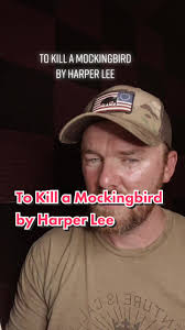 Exploring To Kill a Mockingbird by Harper Lee