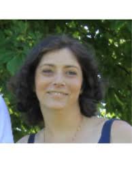 Caroline LONG (Spie Ics à Malakoff Cedex)