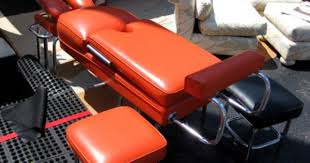 Ranting About The Randolph Street Market Massage Tables Massage Table Vintage Market