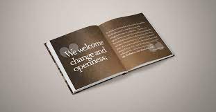 Is a selection of books ranging from art, fashion, architecture, photography, watches, travel and more…. Concept Design For Coffee Table Book Editorial Design Indiefolio