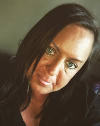 Ann Kanne (@tanann71)